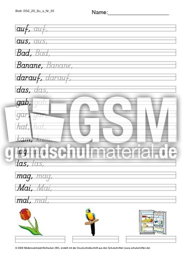 DSS_2S_Bu_a_Nr_03.pdf